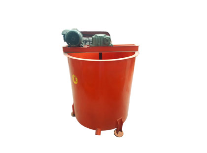 JW900單層攪拌機(jī)-0