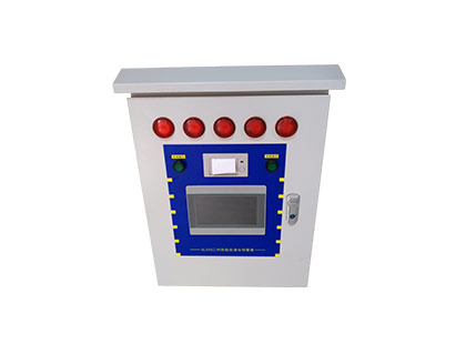 GL500二襯防脫空液位預警器-0